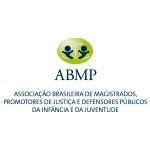 ABMP
