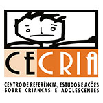 CECRIA