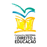 Campanha Nacional