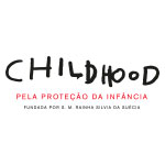 Childhood