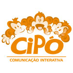 Cipo