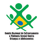 Comite