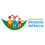 RNPI