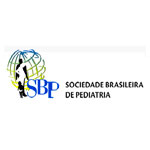 SBP
