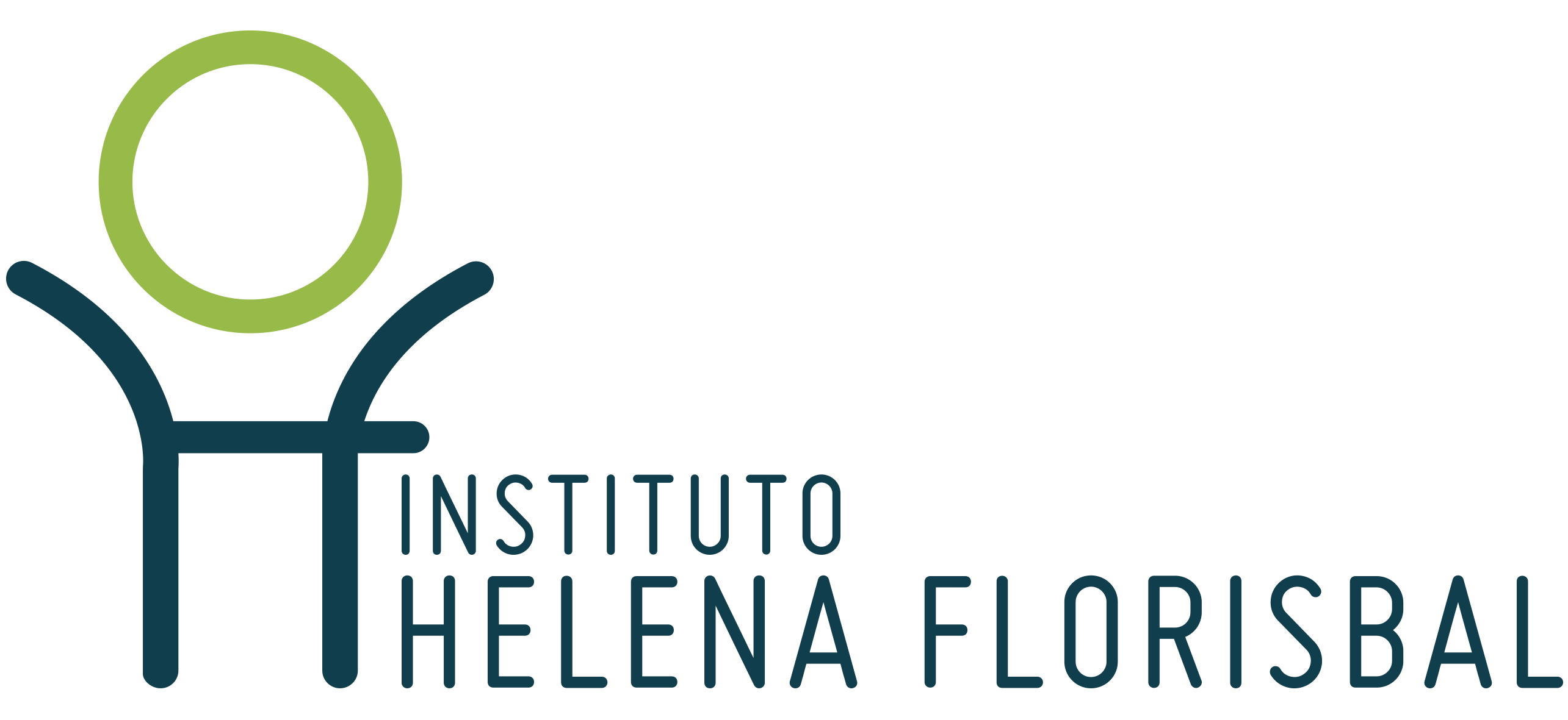 IHF
