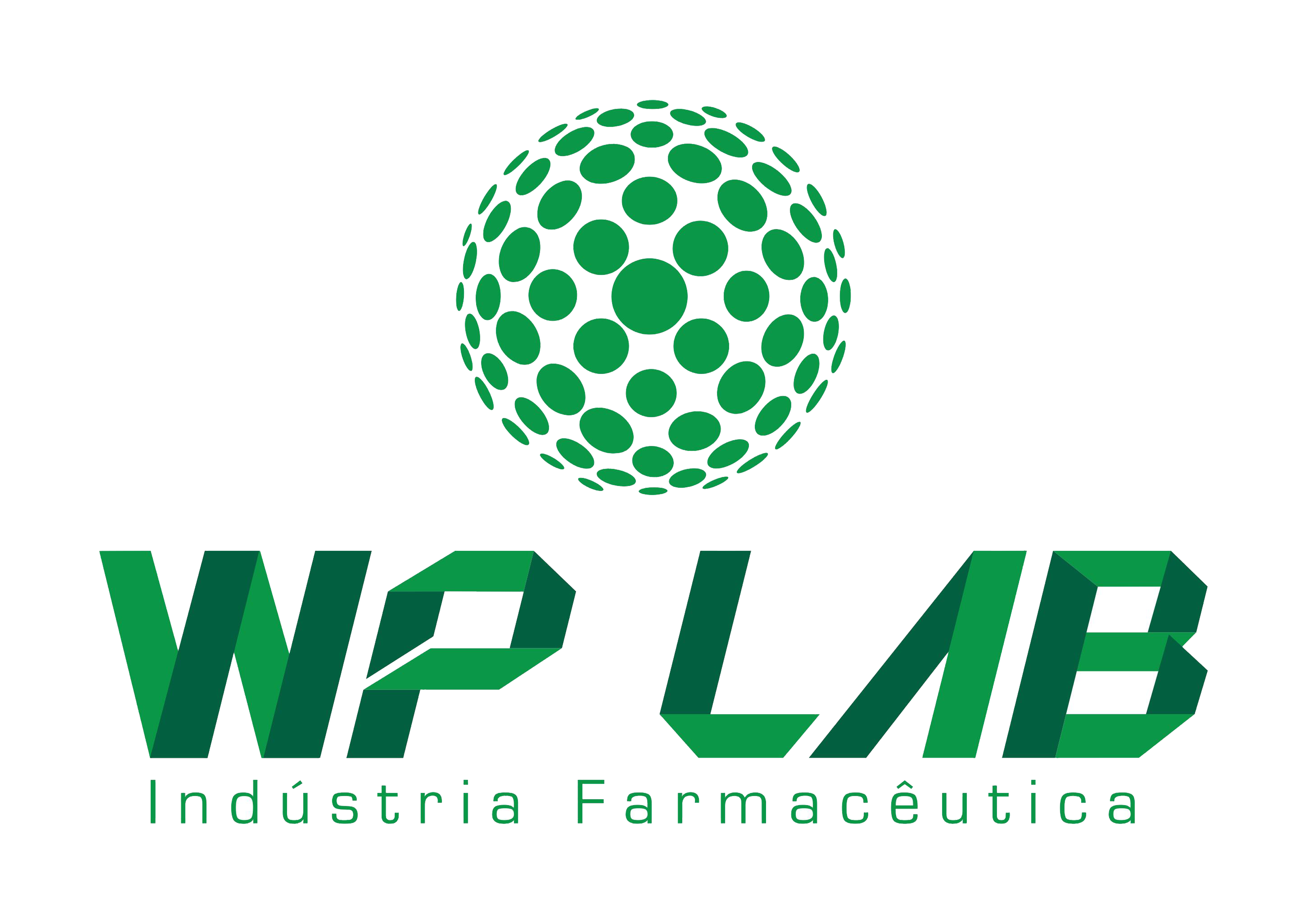 Wp LAB