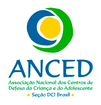 Anced