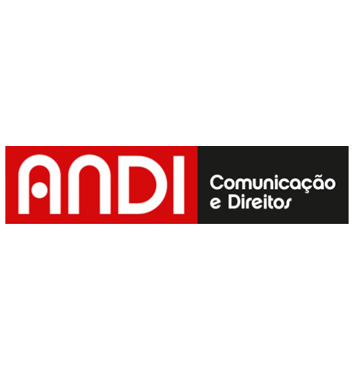 Andi