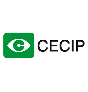CECIP
