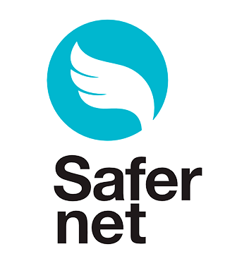 SaferNet