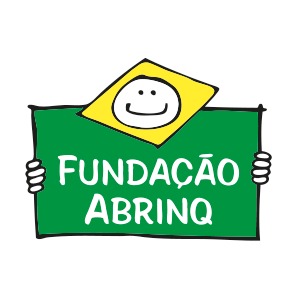 Relatório Anual 2005 - Fundação Abrinq