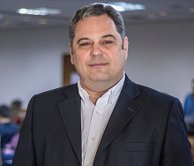 Victor Alcântara da Graça