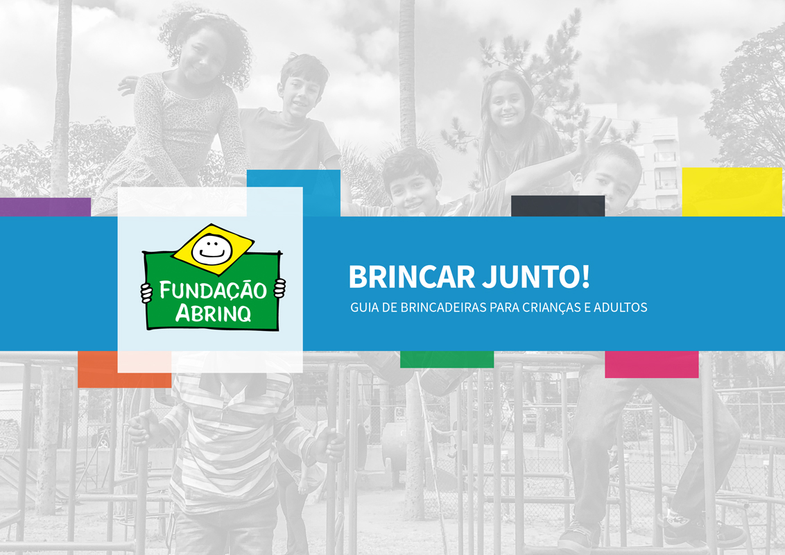 Brincar Junto