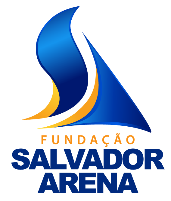 Fundação Salvador Arena