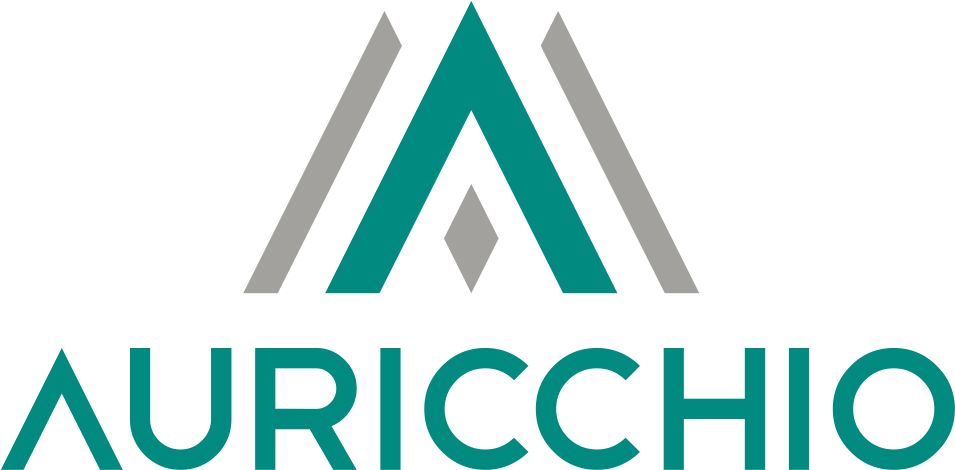 Auricchio