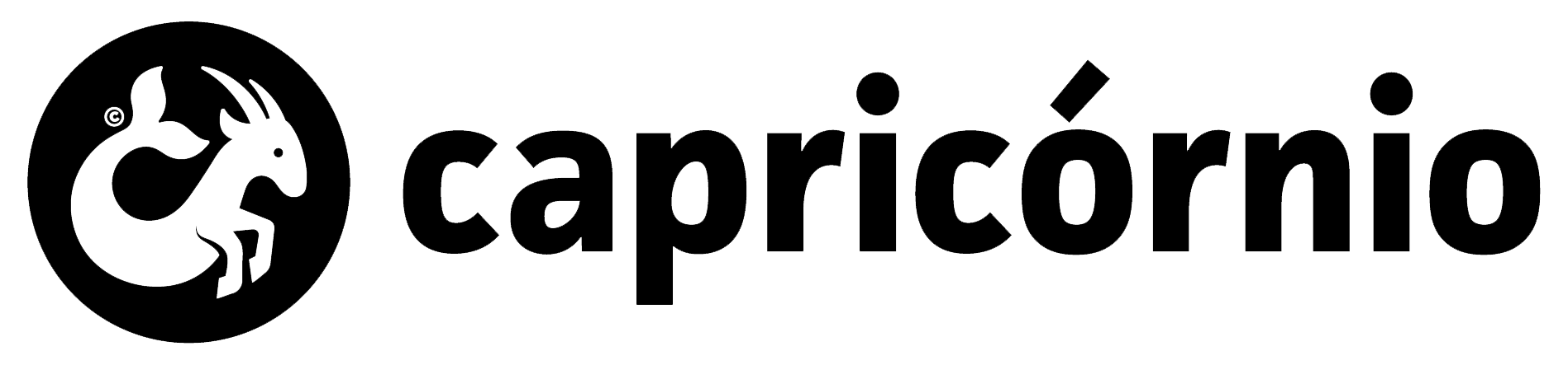 Capricórnio