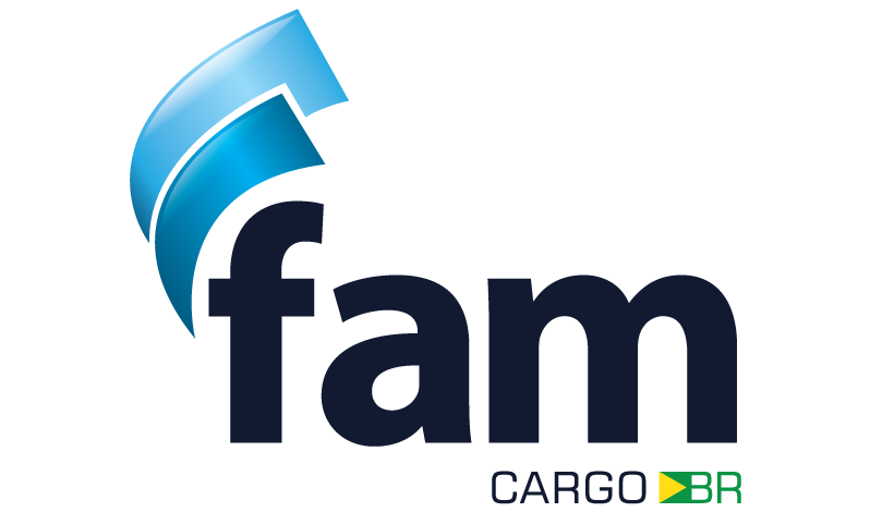 FAM Cargo