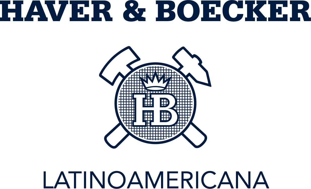 Haver&Boecker