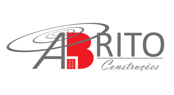 A Brito Construções Ltda