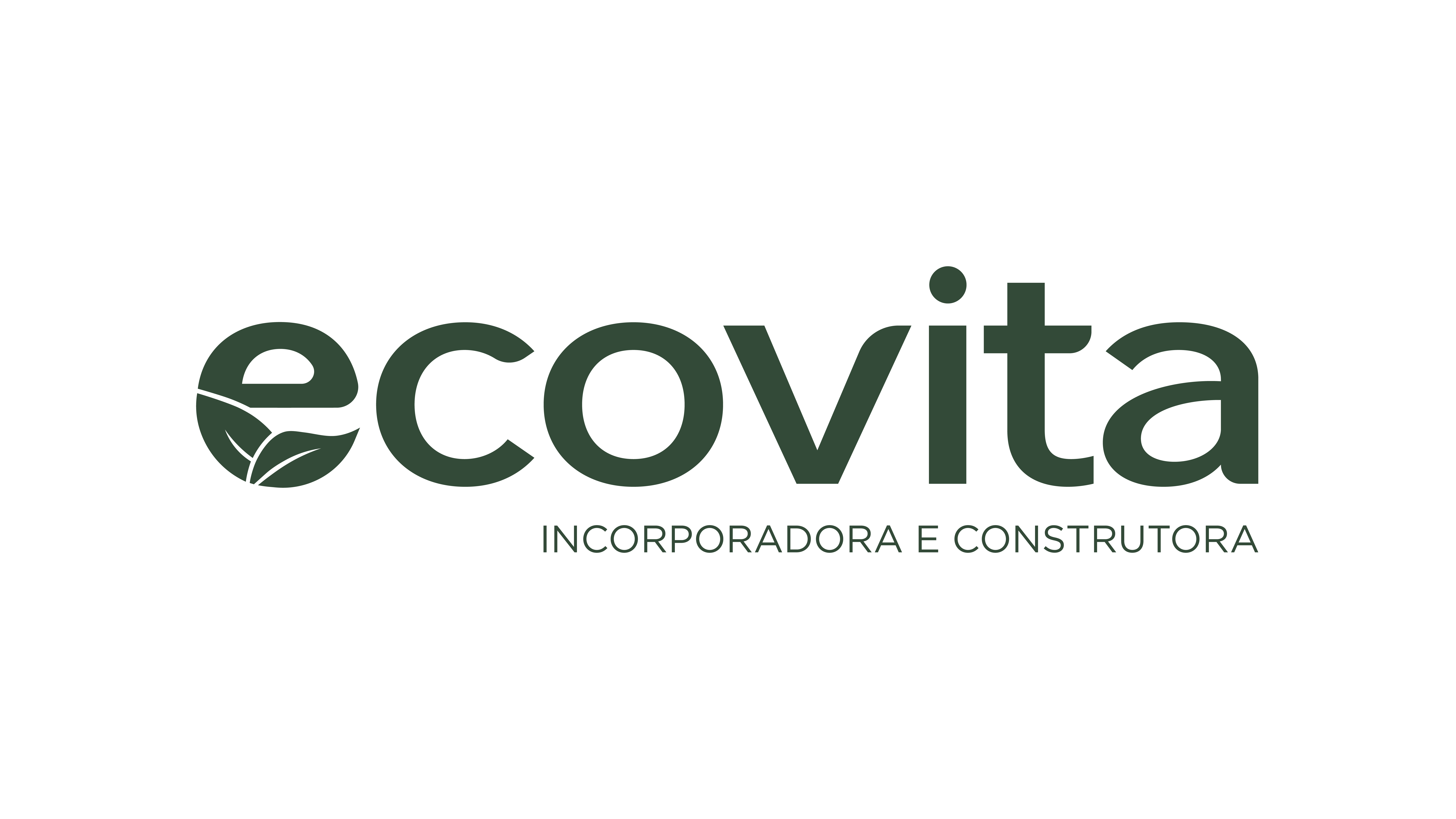 Ecovita