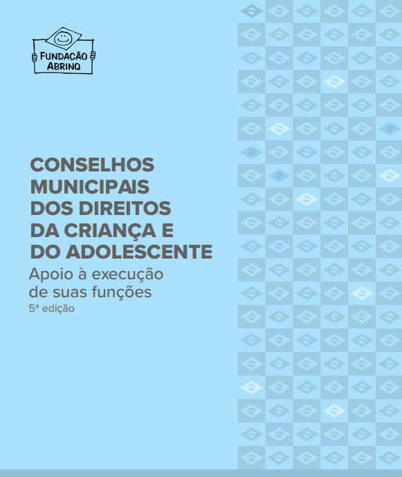 caderno azul