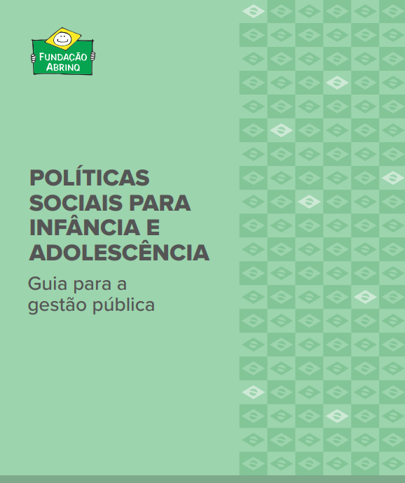 Caderno verde
