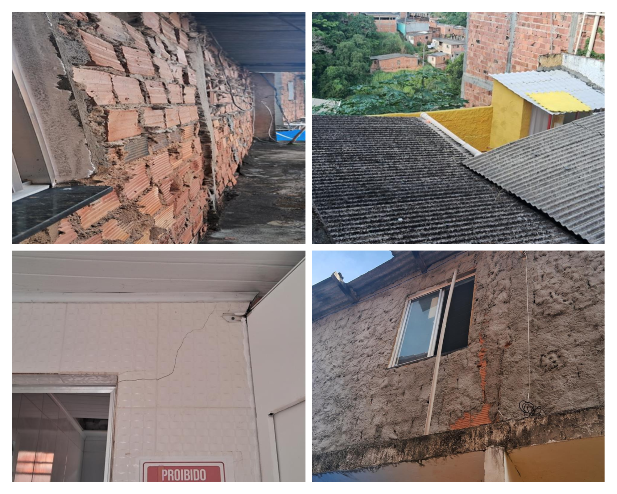 Creche Turma da Mônica