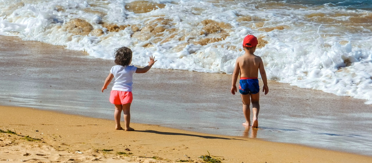 Férias