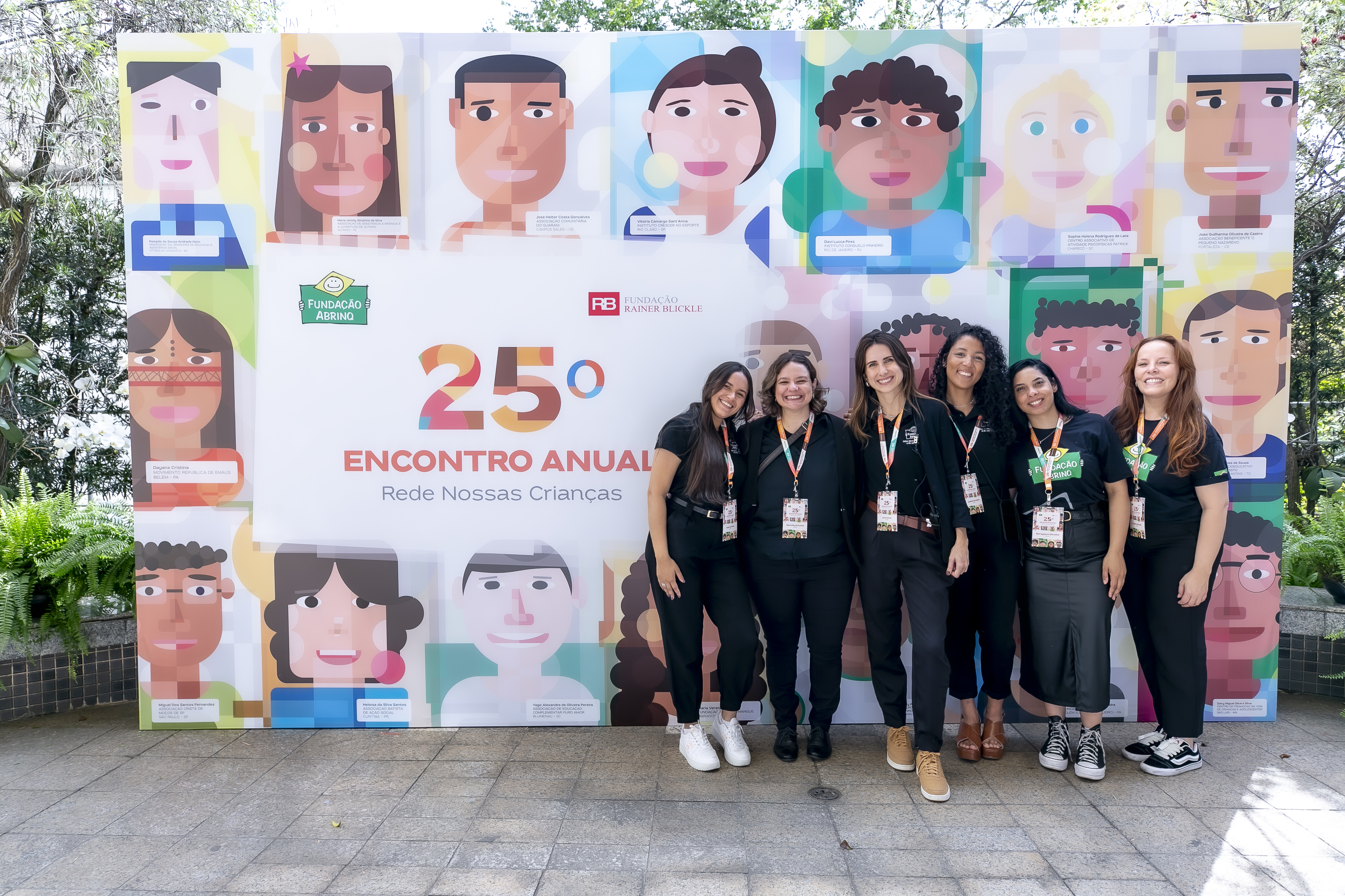 equipe
