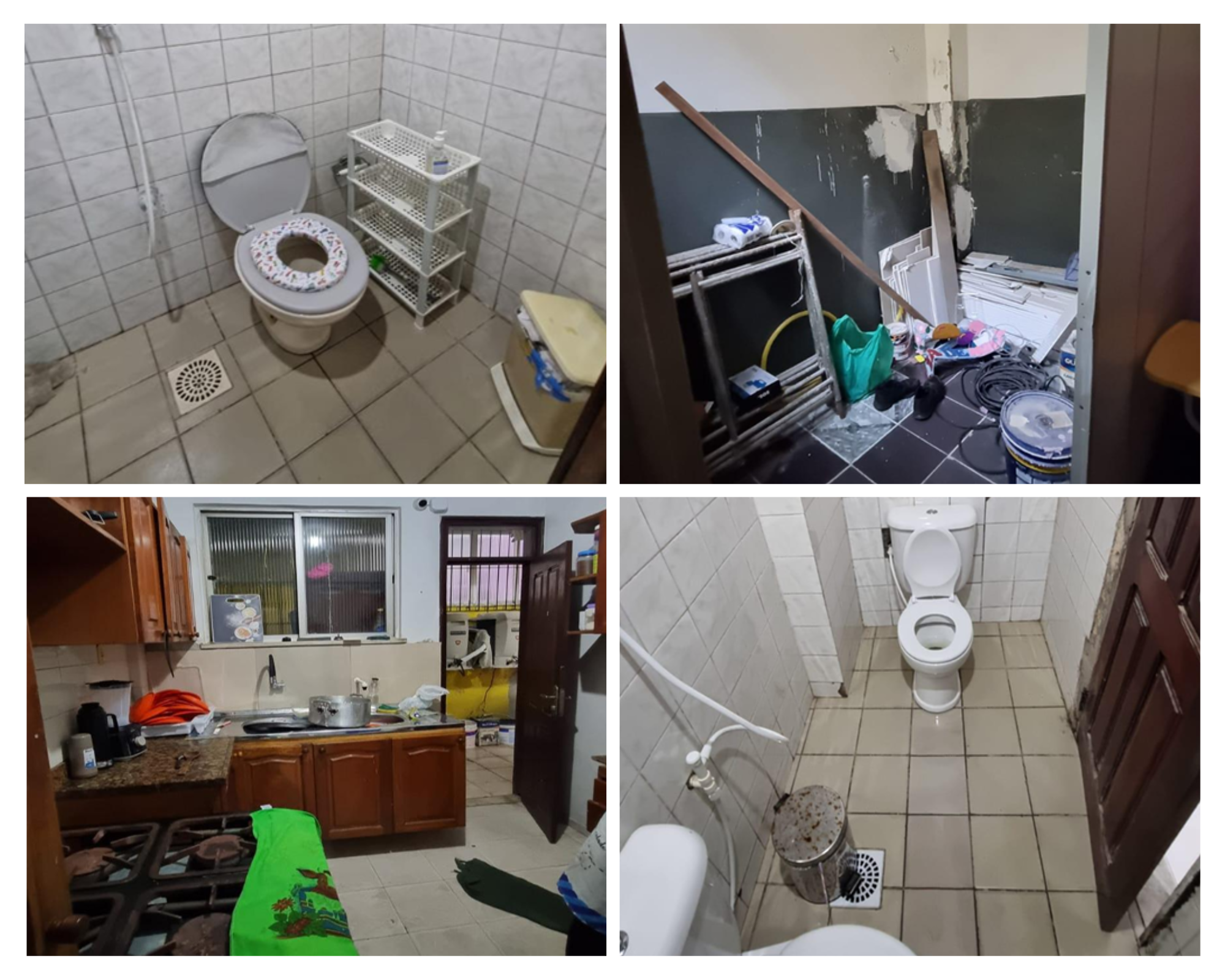 Instituto Pedro Vieira