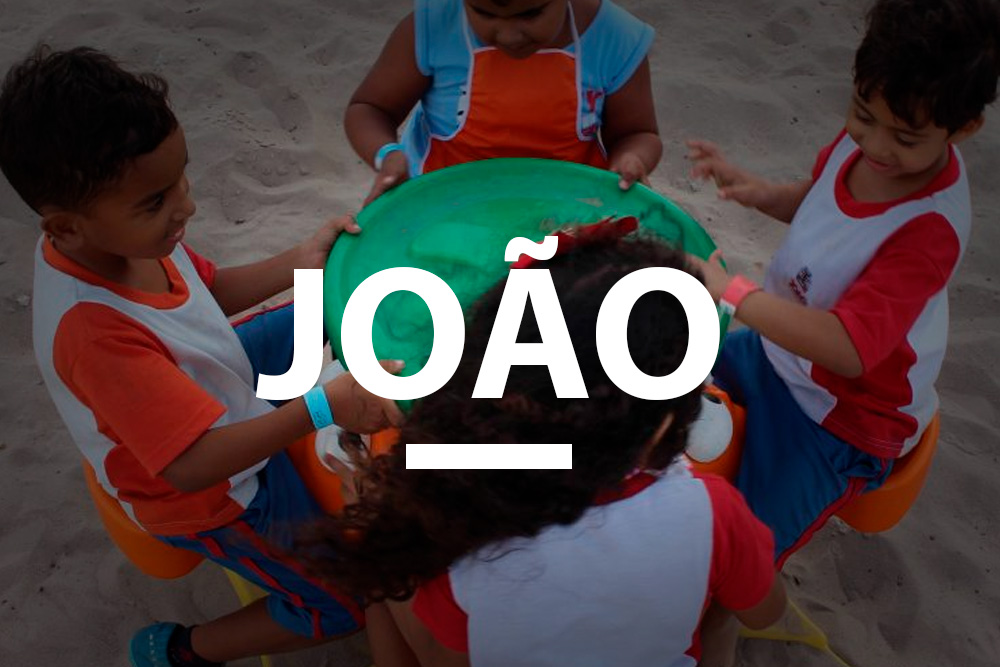 João