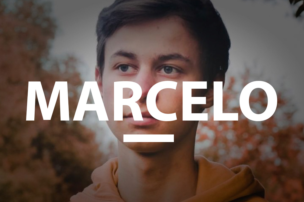 Marcelo