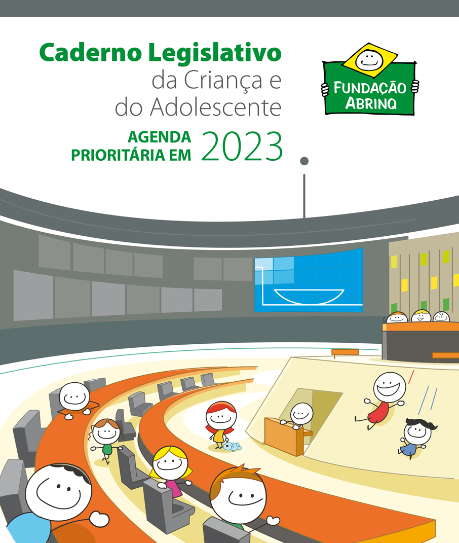 Senadores articulam mais crédito para empresas de pequeno porte sufocadas  pela pandemia — Senado Notícias