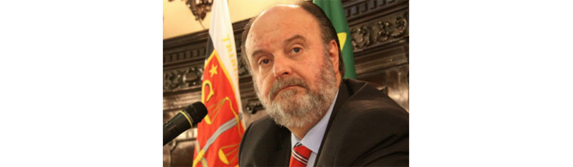 Malheiros