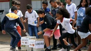 Considerado pioneiro, Estatuto da Criança e do Adolescente completa 30 anos em 2020