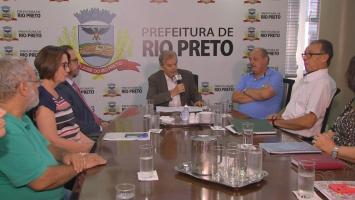 Prefeitura de Rio Preto apresenta plano para garantir os direitos da criança e adolescente