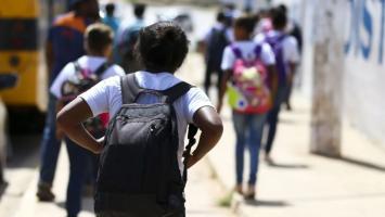 Coronavírus: Estados já podem garantir alimentação de alunos da rede pública