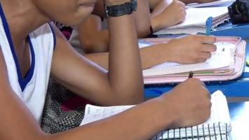 Projeto para resolver conflitos no ambiente escolar ganha prêmio nacional