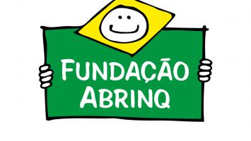 Escola para 500 alunos é inaugurada em Vila Velha