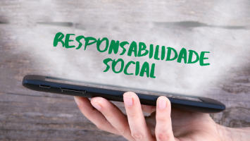 Tudo o que você precisa saber sobre responsabilidade social