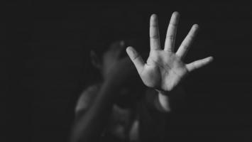Campanha Pode Ser Abuso, da Fundação Abrinq, alerta para violência sexual contra crianças e adolescentes na pandemia