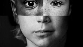 Pode Ser Abuso: a cada hora, mais de três crianças sofrem violência sexual