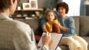 Por que o conselho tutelar é importante para a proteção de crianças e adolescentes no Brasil?