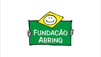 Fundação Abrinq alerta sobre trabalho infantil no carnaval