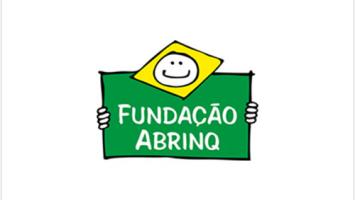 Trabalho Infantil no Carnaval é tema de campanha de Tribunais