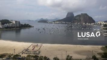Brasil com quase dois milhões de menores em trabalho infantil quer aumentar fiscalização