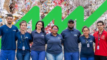 ESG: Brasileiros preferem empresas com compromisso ambiental