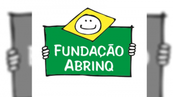 Novo estudo retrata a infância e a adolescência no Brasil