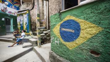 O que é adultização e como ela entrou na política do Brasil