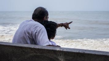 O que é ‘adultização’? Entenda termo usado por Felca em denúncias